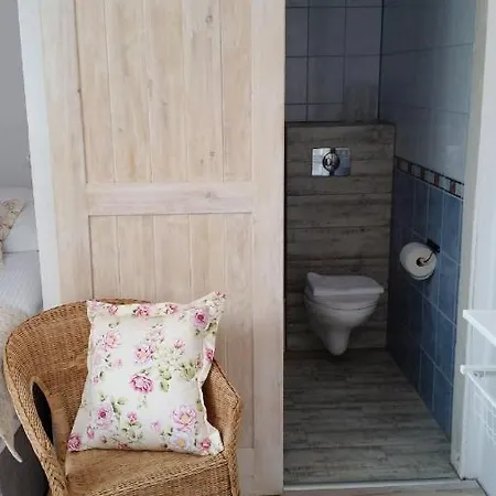 Folwark Leszczynowka Dom